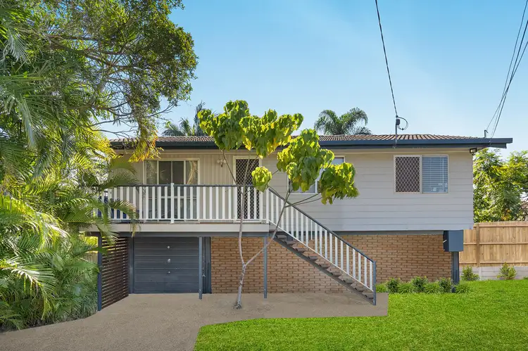 Main view of Homely house listing, 9 Audrey Street, Slacks Creek QLD 4127