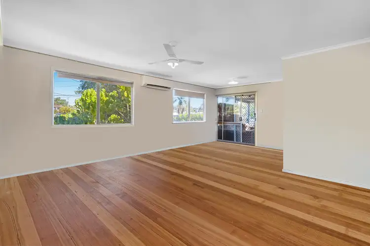 Third view of Homely house listing, 9 Audrey Street, Slacks Creek QLD 4127