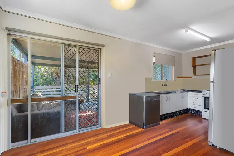 Fourth view of Homely house listing, 9 Audrey Street, Slacks Creek QLD 4127