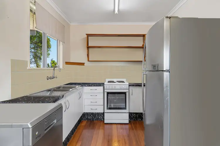 Fifth view of Homely house listing, 9 Audrey Street, Slacks Creek QLD 4127