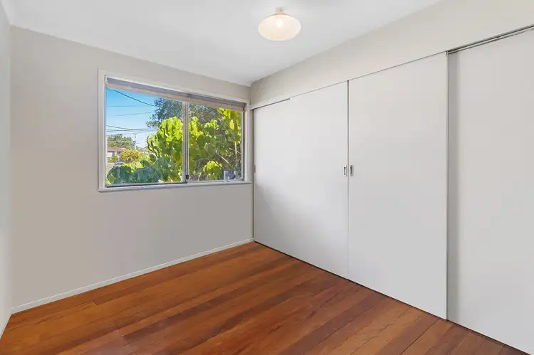 Sixth view of Homely house listing, 9 Audrey Street, Slacks Creek QLD 4127