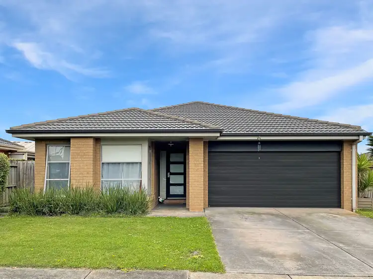 211 Morriss Road, Warrnambool VIC 3280