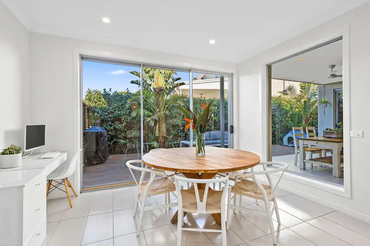 Third view of Homely house listing, 2 Cove Boulevard, Shell Cove NSW 2529