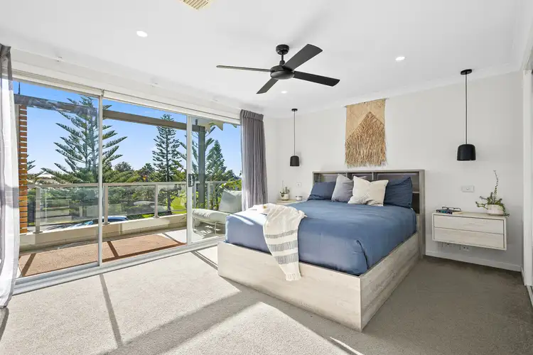 Fifth view of Homely house listing, 2 Cove Boulevard, Shell Cove NSW 2529