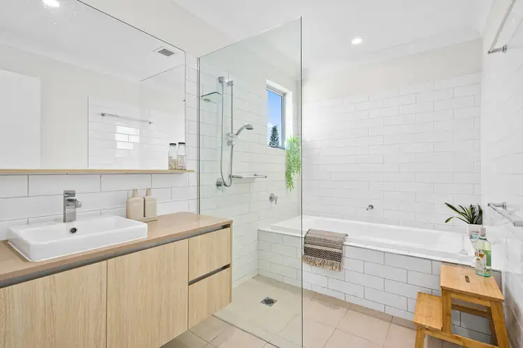 Sixth view of Homely house listing, 2 Cove Boulevard, Shell Cove NSW 2529
