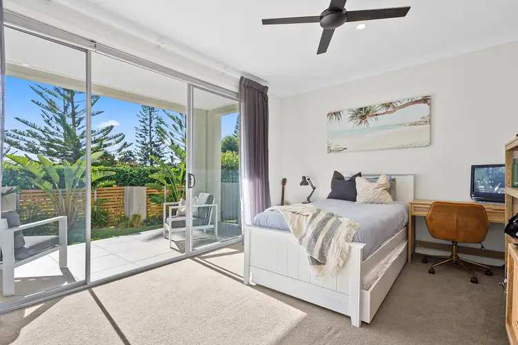 Seventh view of Homely house listing, 2 Cove Boulevard, Shell Cove NSW 2529