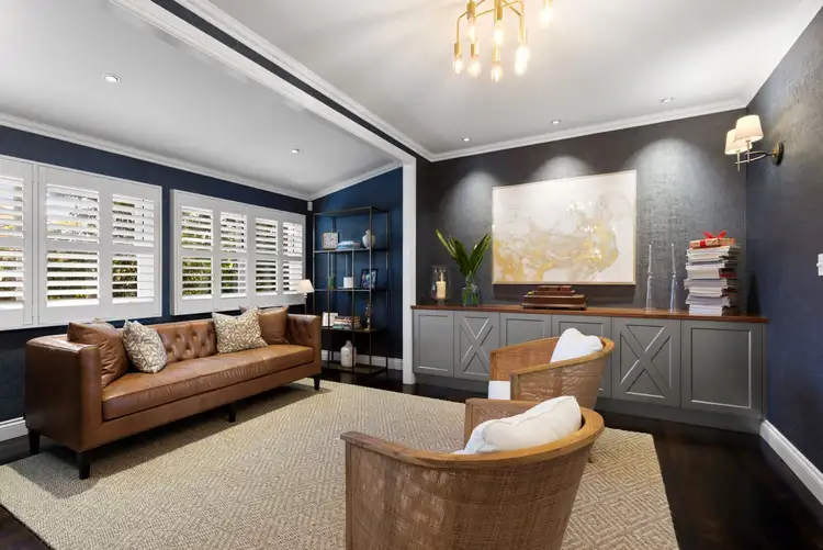 Fifth view of Homely house listing, 10 Lama Street, Chelmer QLD 4068