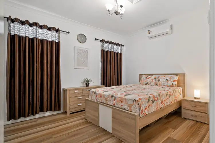 Seventh view of Homely house listing, 16 Bradley Street, Ingleburn NSW 2565