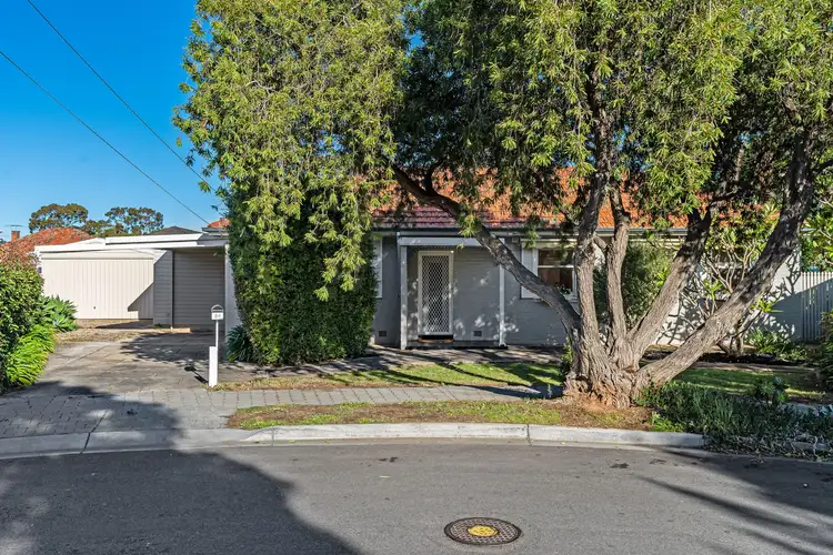 34 Gladys Street, Clarence Gardens SA 5039