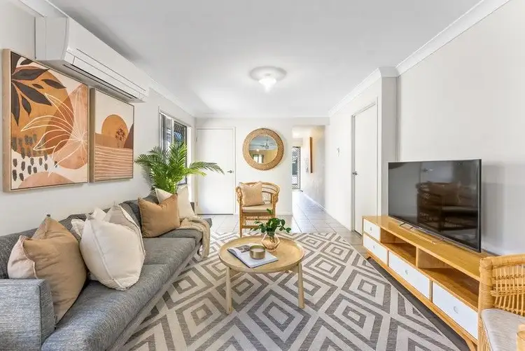 Fourth view of Homely house listing, 195 Saint Vincents Road, Banyo QLD 4014
