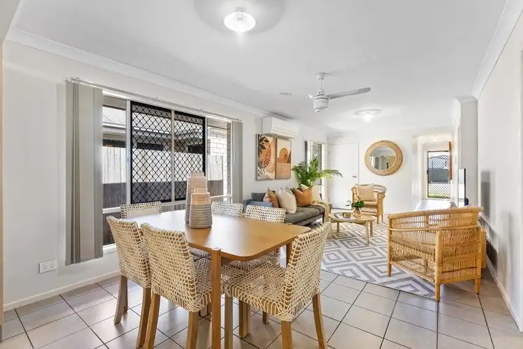 Fifth view of Homely house listing, 195 Saint Vincents Road, Banyo QLD 4014