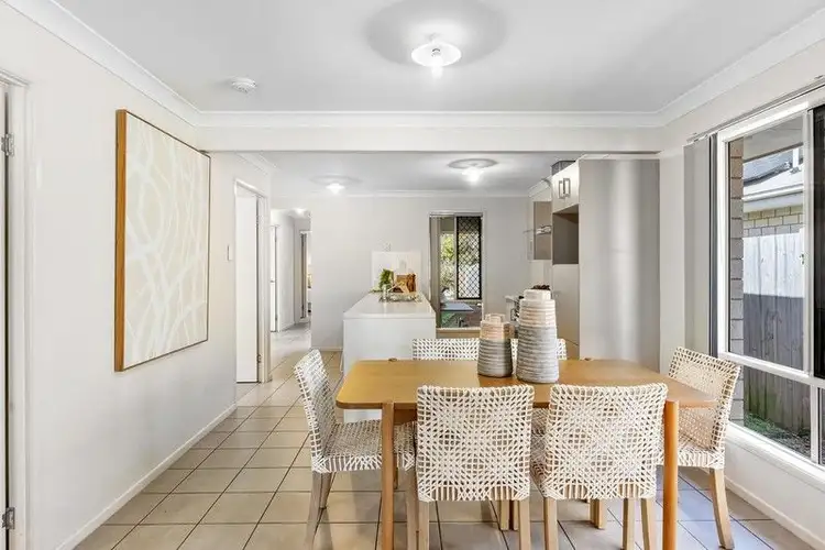 Sixth view of Homely house listing, 195 Saint Vincents Road, Banyo QLD 4014
