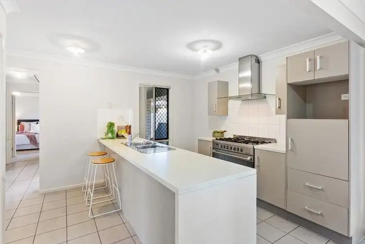 Seventh view of Homely house listing, 195 Saint Vincents Road, Banyo QLD 4014