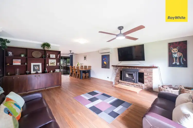 Fifth view of Homely house listing, 3970 Great Eastern Highway, Mahogany Creek WA 6072