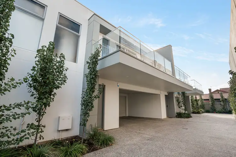 3/34 Crittenden Road, Findon SA 5023
