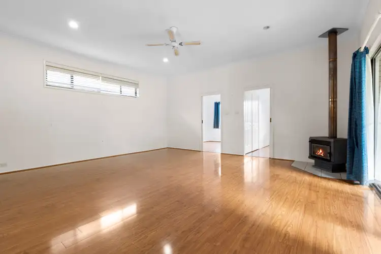 Fourth view of Homely house listing, 3 Whipbird Avenue, Ingleburn NSW 2565