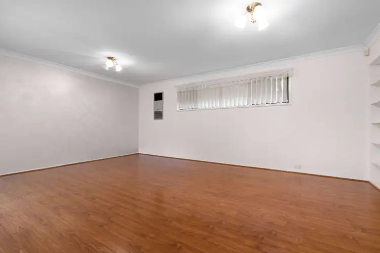Sixth view of Homely house listing, 3 Whipbird Avenue, Ingleburn NSW 2565