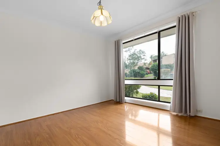 Seventh view of Homely house listing, 3 Whipbird Avenue, Ingleburn NSW 2565