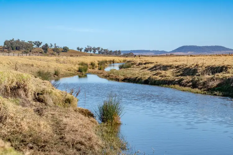 Sixth view of Homely rural property listing, "Alfred Park" 357 Pilton Valley Road, Pilton QLD 4361