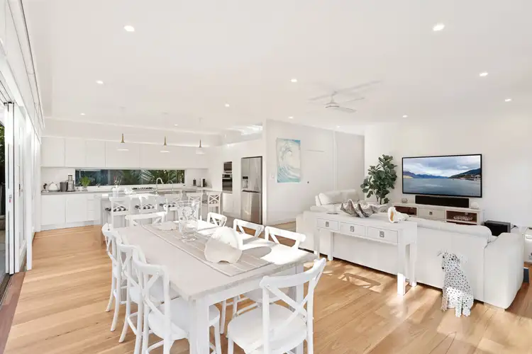 Main view of Homely other listing, 80 Oliver Street, Freshwater NSW 2096