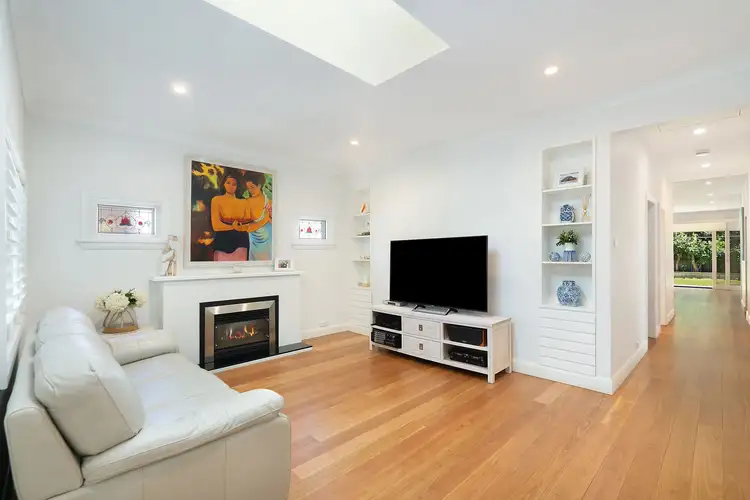 Third view of Homely other listing, 80 Oliver Street, Freshwater NSW 2096