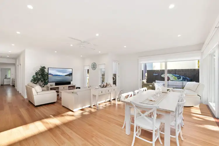 Fourth view of Homely other listing, 80 Oliver Street, Freshwater NSW 2096