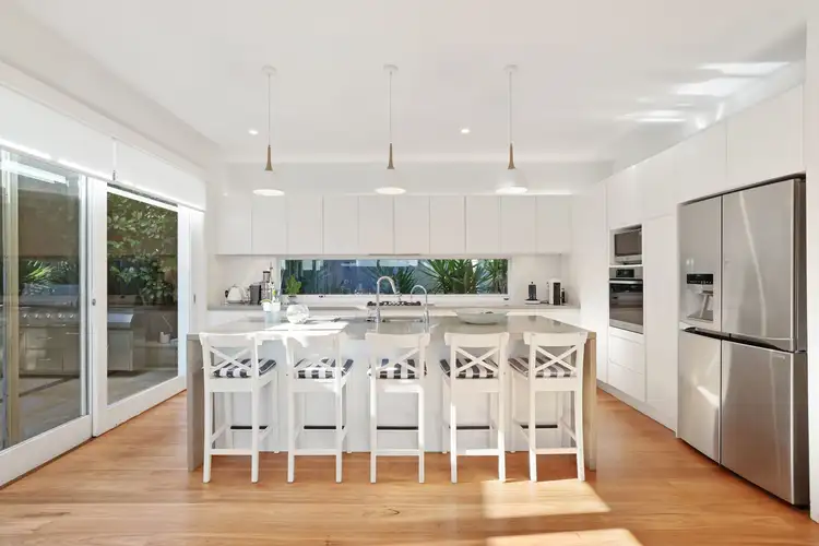 Fifth view of Homely other listing, 80 Oliver Street, Freshwater NSW 2096