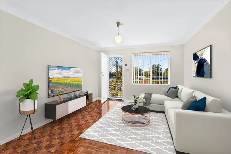 Second view of Homely house listing, 5/226 Shellharbour Road, Warilla NSW 2528