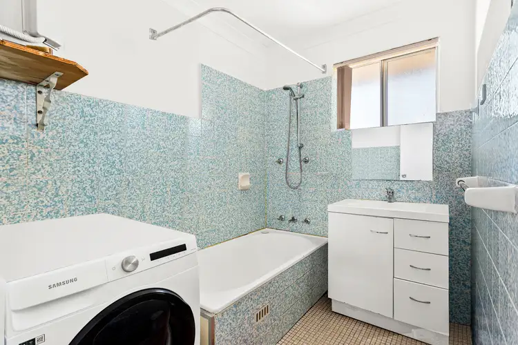 Fifth view of Homely house listing, 5/226 Shellharbour Road, Warilla NSW 2528