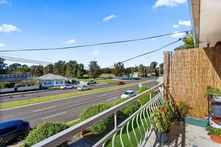 Sixth view of Homely house listing, 5/226 Shellharbour Road, Warilla NSW 2528