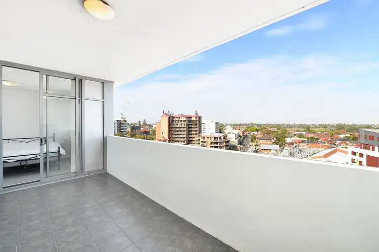 623/140 Maroubra Road, Maroubra NSW 2035