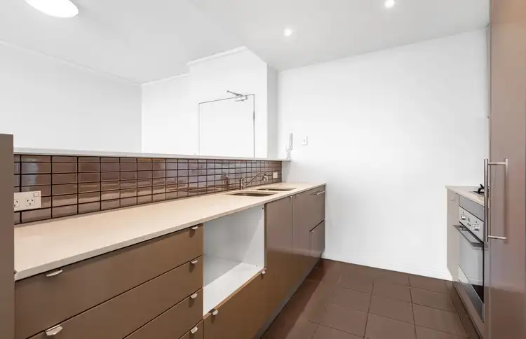 Third view of Homely apartment listing, 623/140 Maroubra Road, Maroubra NSW 2035