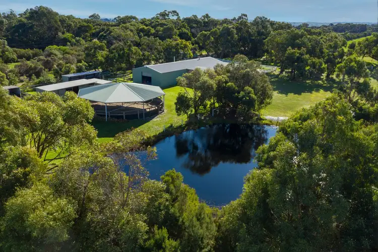 265 Boundary Road, Inverloch VIC 3996