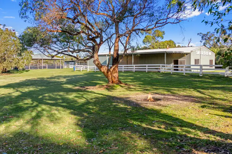 Sixth view of Homely house listing, 265 Boundary Road, Inverloch VIC 3996