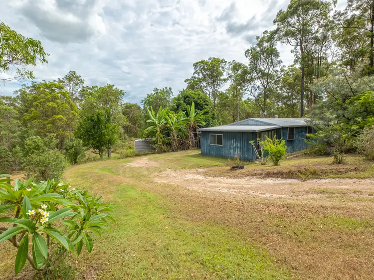 219 Nash Road
