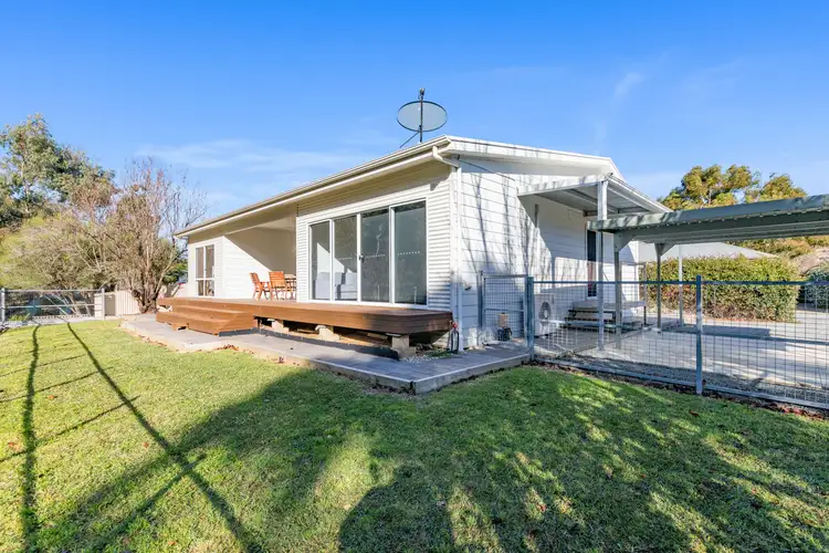 2B Opie Street, Clare SA 5453