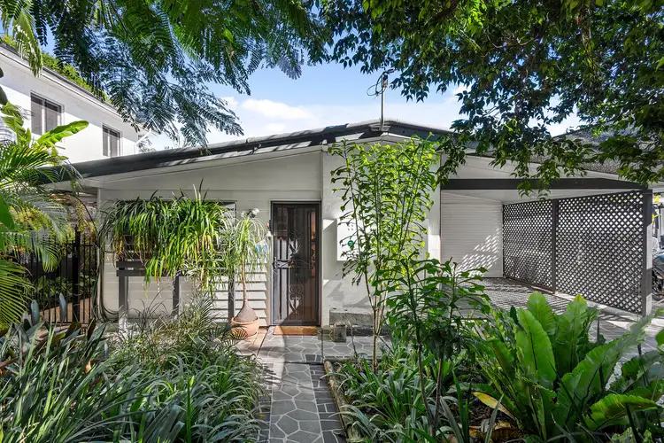 76 Blackheath Road, Oxley QLD 4075