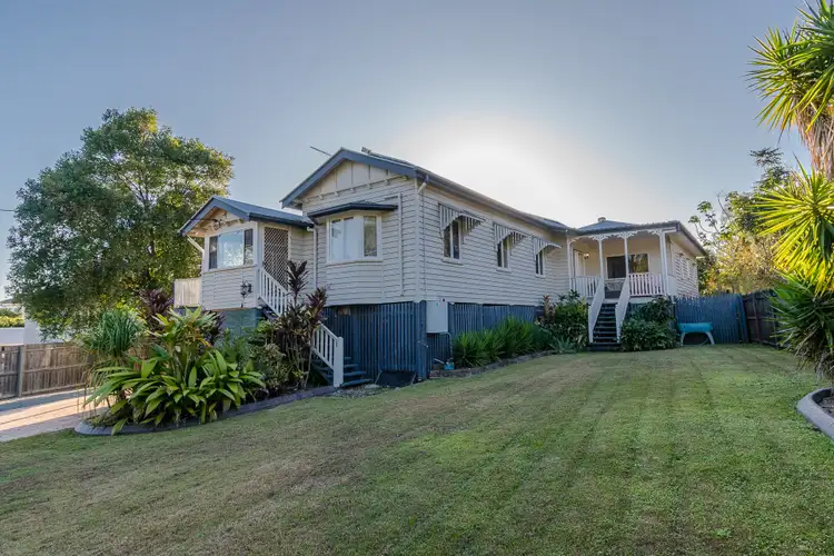 Second view of Homely house listing, Address available on request