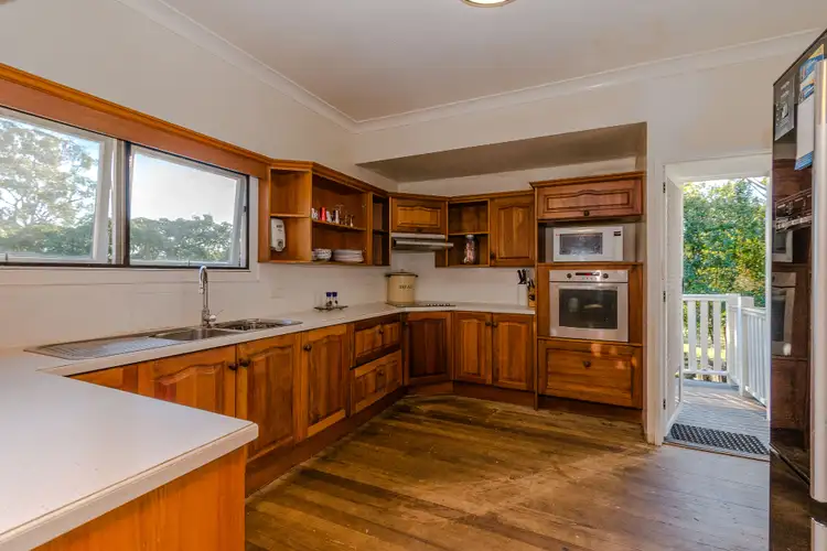 Fifth view of Homely house listing, Address available on request