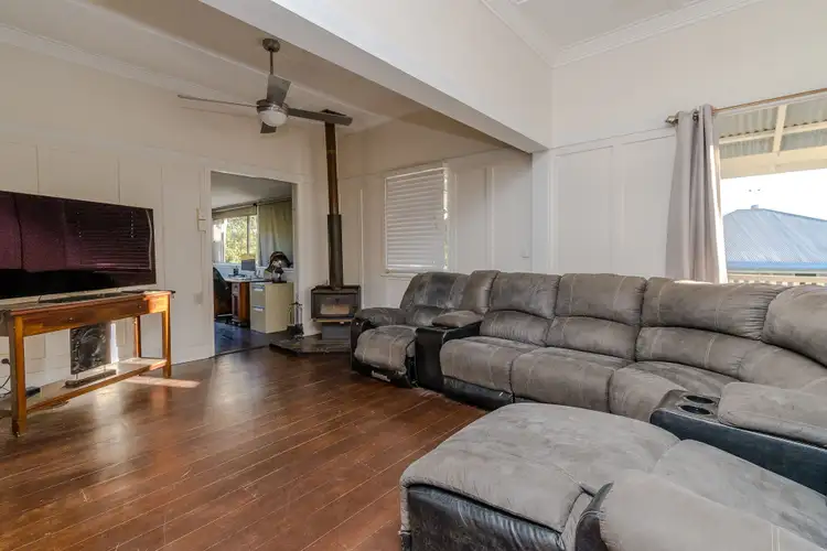 Sixth view of Homely house listing, Address available on request