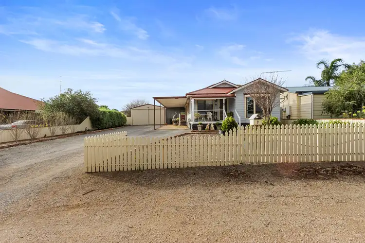 Fifth view of Homely house listing, 9 Clinton Road, Maitland SA 5573