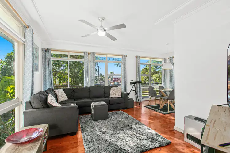 Main view of Homely house listing, 35 William Avenue, Warilla NSW 2528