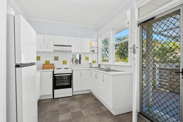 Third view of Homely house listing, 35 William Avenue, Warilla NSW 2528