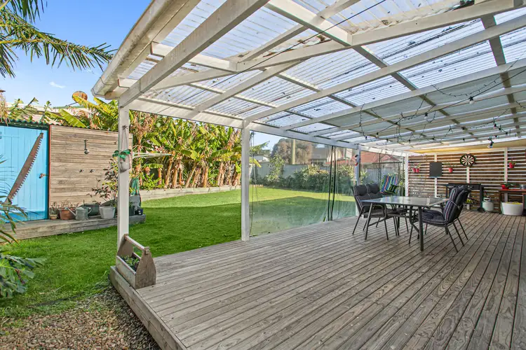 Fourth view of Homely house listing, 35 William Avenue, Warilla NSW 2528