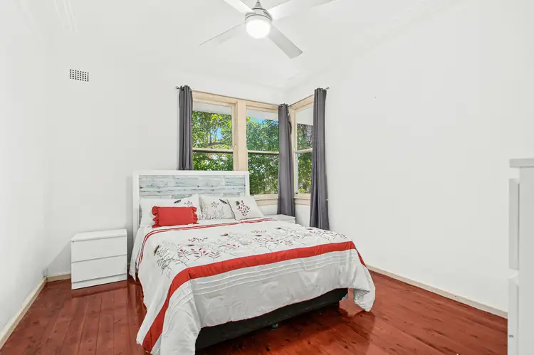 Sixth view of Homely house listing, 35 William Avenue, Warilla NSW 2528