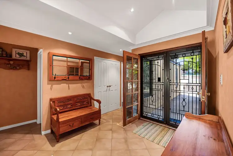 Second view of Homely house listing, 18 Seaview Boulevard, Wandina WA 6530