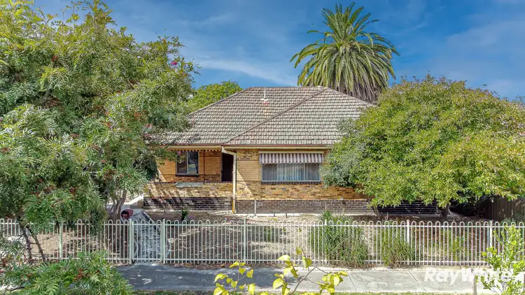 Main view of Homely house listing, 46 Raglan Street, White Hills VIC 3550