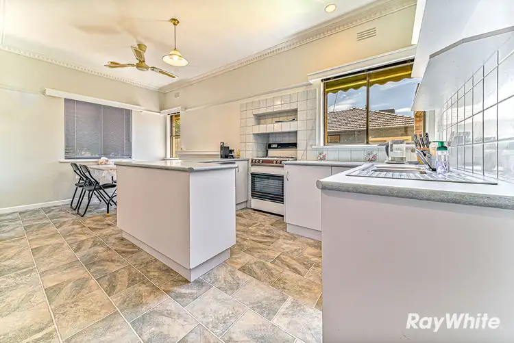 Sixth view of Homely house listing, 46 Raglan Street, White Hills VIC 3550