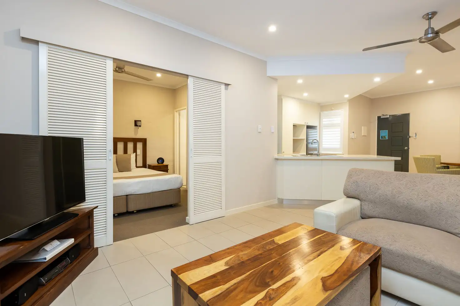 Main view of Homely house listing, S2/6 Challenor Drive, Cable Beach WA 6726