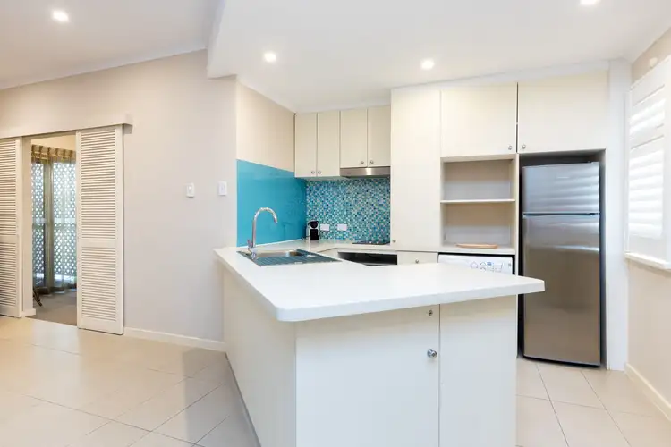 Fourth view of Homely house listing, S2/6 Challenor Drive, Cable Beach WA 6726